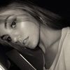 elaina_fletcher